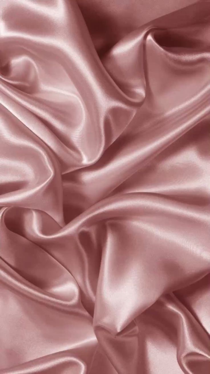 Референс образа в пудровых тонах