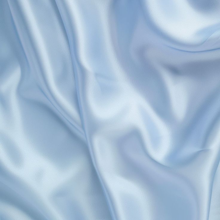 Референс образа в серых тонах